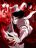 อ่านการ์ตูน God of War in Another World